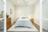 445 Cosy Camp Road, Corndale NSW 2480-Image