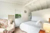 445 Cosy Camp Road, Corndale NSW 2480-Image