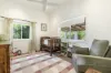 445 Cosy Camp Road, Corndale NSW 2480-Image