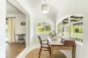 445 Cosy Camp Road, Corndale NSW 2480-Image