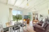 445 Cosy Camp Road, Corndale NSW 2480-Image
