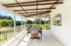 445 Cosy Camp Road, Corndale NSW 2480-Image