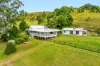 445 Cosy Camp Road, Corndale NSW 2480-Image