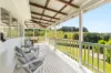 445 Cosy Camp Road, Corndale NSW 2480-Image