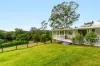 445 Cosy Camp Road, Corndale NSW 2480-Image