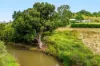445 Cosy Camp Road, Corndale NSW 2480-Image