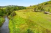 445 Cosy Camp Road, Corndale NSW 2480-Image