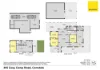 445 Cosy Camp Road, Corndale NSW 2480-Image