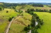 445 Cosy Camp Road, Corndale NSW 2480-Image