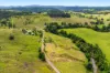 445 Cosy Camp Road, Corndale NSW 2480-Image