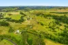 445 Cosy Camp Road, Corndale NSW 2480-Image