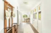 445 Cosy Camp Road, Corndale NSW 2480-Image