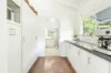 445 Cosy Camp Road, Corndale NSW 2480-Image