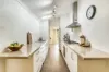 445 Cosy Camp Road, Corndale NSW 2480-Image