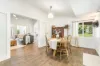 445 Cosy Camp Road, Corndale NSW 2480-Image