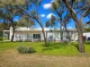 448 Hawthorne Road, Wandella, Vic 3579