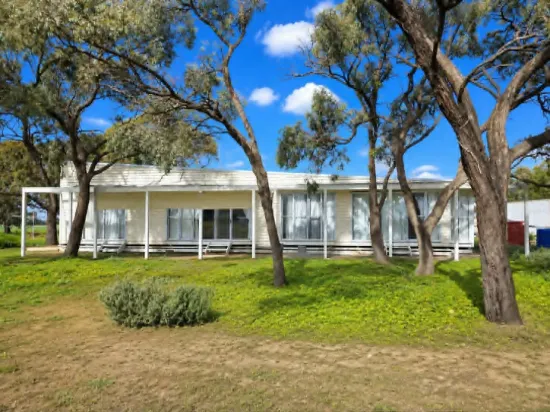 448 Hawthorne Road, Wandella, Vic 3579
