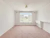 448 Hawthorne Road, Wandella, Vic 3579-Image