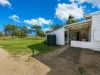 448 Hawthorne Road, Wandella, Vic 3579-Image