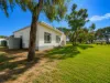 448 Hawthorne Road, Wandella, Vic 3579-Image