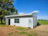448 Hawthorne Road, Wandella, Vic 3579-Image