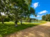 448 Hawthorne Road, Wandella, Vic 3579-Image