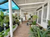 448 Hawthorne Road, Wandella, Vic 3579-Image