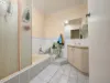 448 Hawthorne Road, Wandella, Vic 3579-Image
