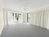 448 Hawthorne Road, Wandella, Vic 3579-Image