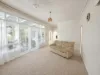 448 Hawthorne Road, Wandella, Vic 3579-Image