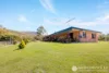 448 Koch Road, Frazerview, Qld 4309