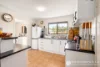 448 Koch Road, Frazerview, Qld 4309-Image
