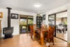 448 Koch Road, Frazerview, Qld 4309-Image