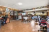 448 Koch Road, Frazerview, Qld 4309-Image