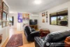 448 Koch Road, Frazerview, Qld 4309-Image