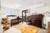 448 Koch Road, Frazerview, Qld 4309-Image