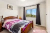 448 Koch Road, Frazerview, Qld 4309-Image