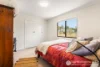 448 Koch Road, Frazerview, Qld 4309-Image
