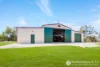 448 Koch Road, Frazerview, Qld 4309-Image