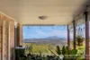 448 Koch Road, Frazerview, Qld 4309-Image