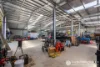 448 Koch Road, Frazerview, Qld 4309-Image