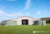 448 Koch Road, Frazerview, Qld 4309-Image