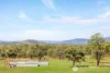 448 Koch Road, Frazerview, Qld 4309-Image