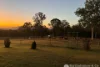 448 Koch Road, Frazerview, Qld 4309-Image
