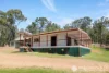 448 Koch Road, Frazerview, Qld 4309-Image