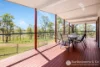 448 Koch Road, Frazerview, Qld 4309-Image