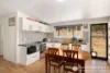 448 Koch Road, Frazerview, Qld 4309-Image