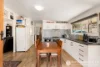 448 Koch Road, Frazerview, Qld 4309-Image