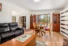 448 Koch Road, Frazerview, Qld 4309-Image