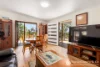 448 Koch Road, Frazerview, Qld 4309-Image